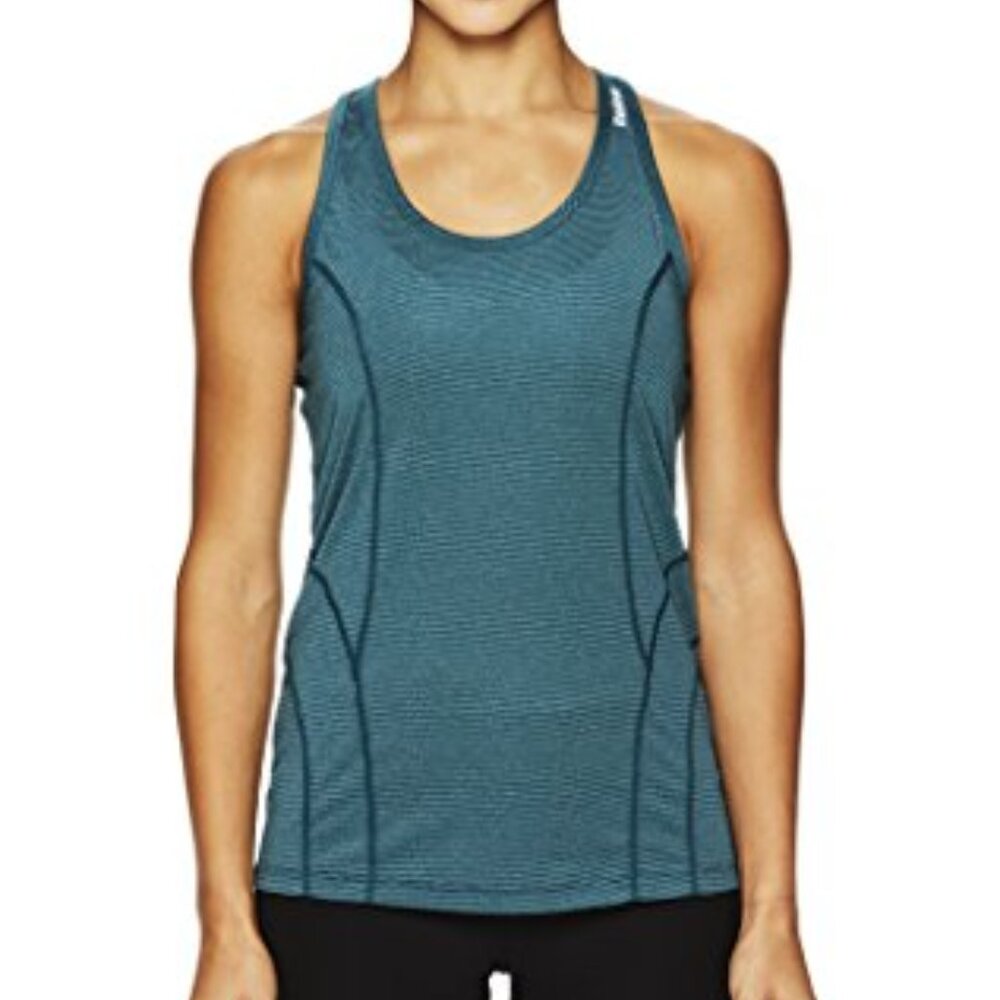 Reebok Racerback Tank - Picture 7 of 7